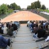 Italia-Francia F 